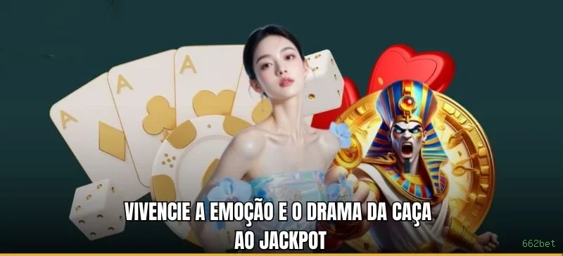 Central de dúvidas rápidas sobre o app 662bet