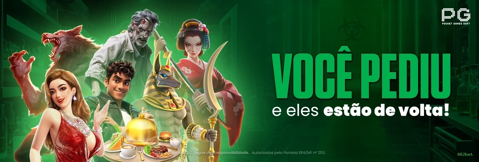 Apostas futebol ao vivo 662bet - odds competitivas