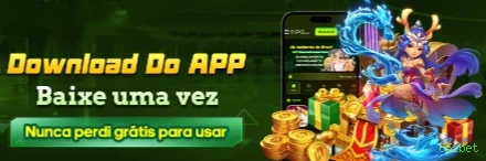Cassino ao vivo 662bet dealers