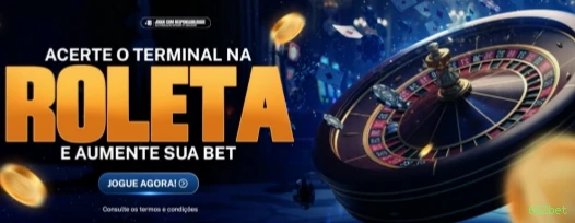 Cassino 662bet app mobile
