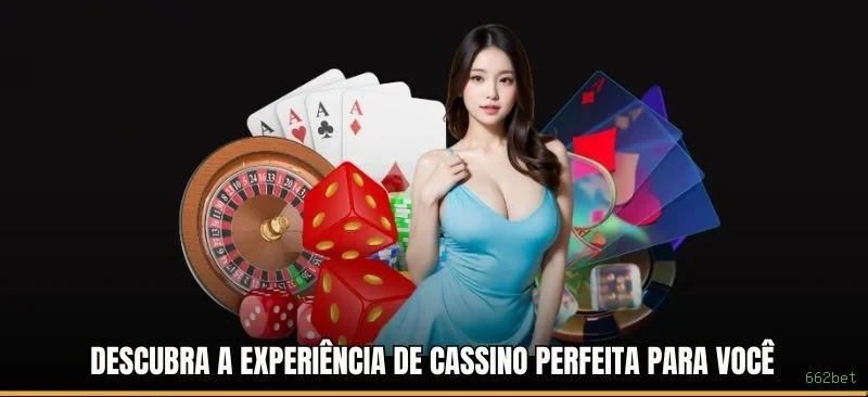 App 662bet Android download