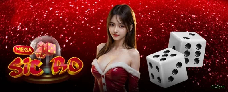 662bet slots no app