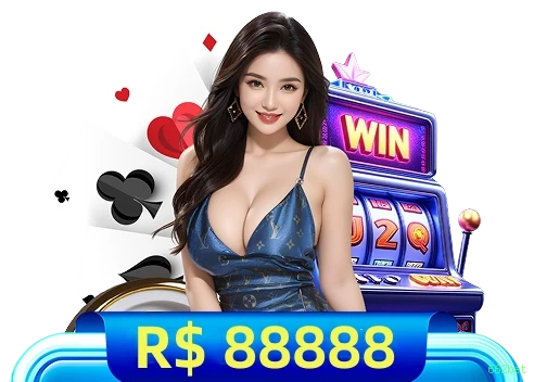 662bet multi dispositivo