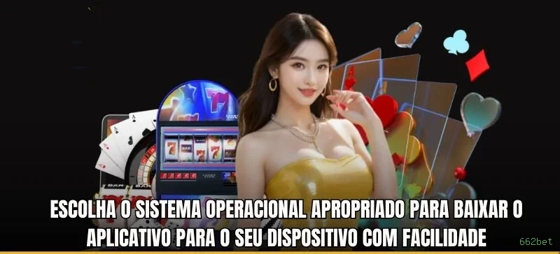 Aviator - Crash game popular na 662bet