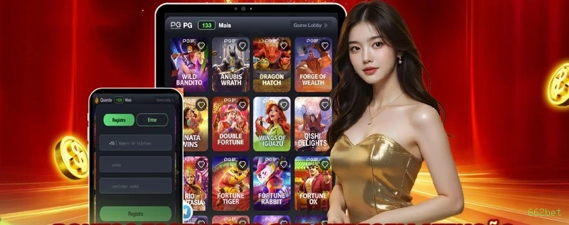 Starlight Princess - Slot game com multiplicadores na 662bet