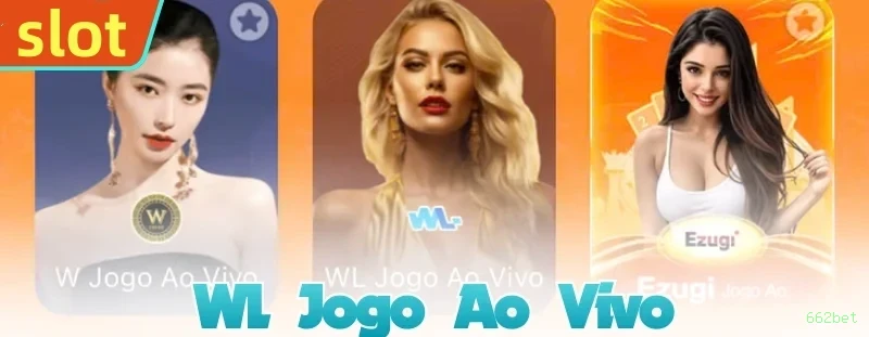 Aplicativo móvel 662bet para iOS e Android