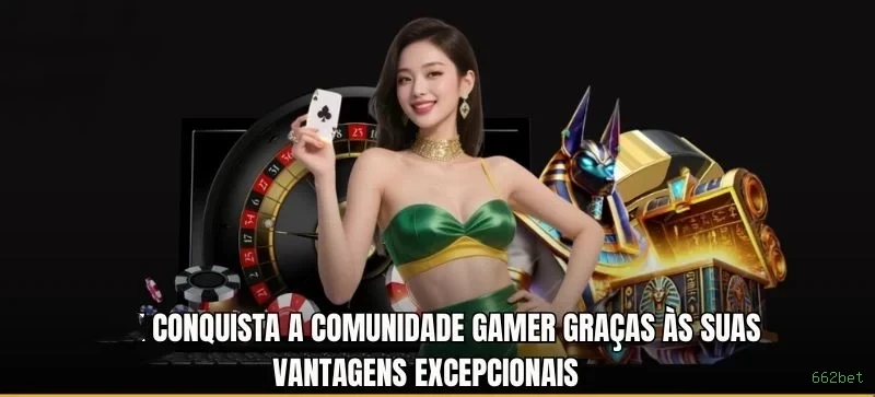 Pagamentos 662bet PIX