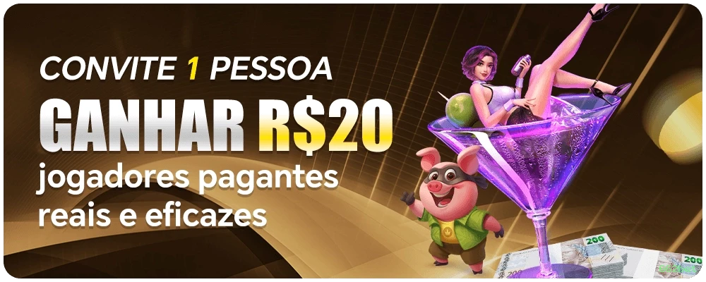 Suporte 662bet