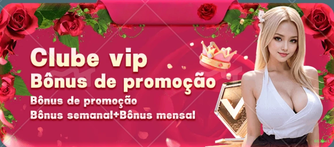 Checklist para avaliar a plataforma 662bet