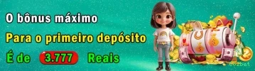 Registro 662bet - cadastro rápido