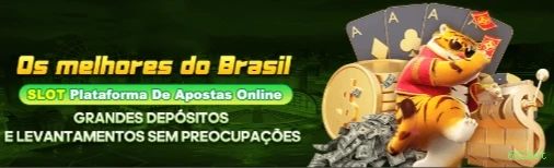 Aviator crash game 662bet