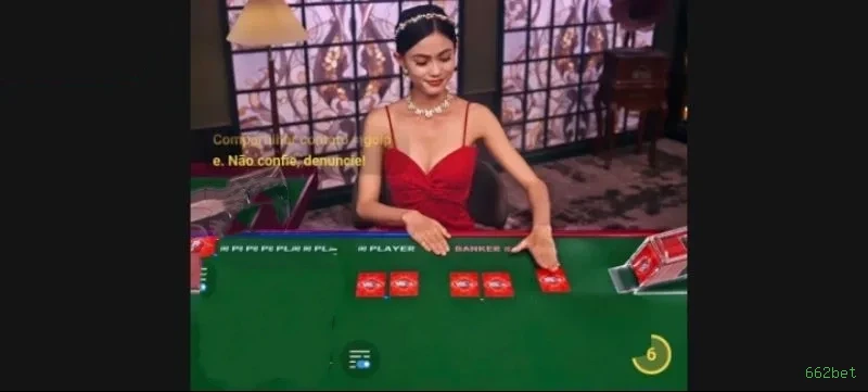 App 662bet slots mobile