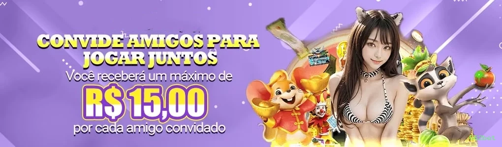 Programa VIP 662bet - benefícios exclusivos
