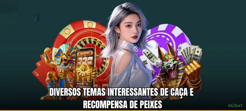 Cashback VIP 662bet - reembolso semanal